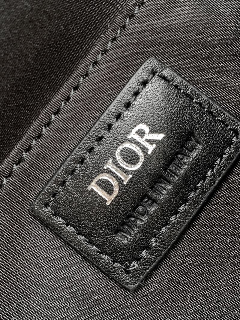 Christian Dior Other Bags